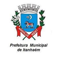 Prefeitura de Itanhaem