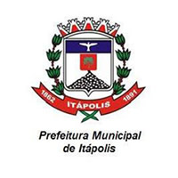 Prefeitura de Itápolis
