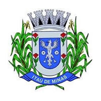 Prefeitura de Itau de Minas