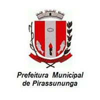 Prefeitura de Pirassununga