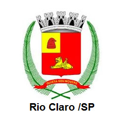 Prefeitura de Rio Claro