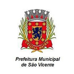 Prefeitura de São Vicente