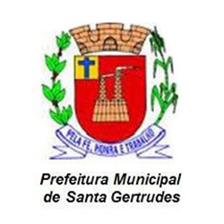 Prefeitura de Santa Gertrudes