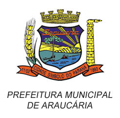 Prefeitura de Araucária
