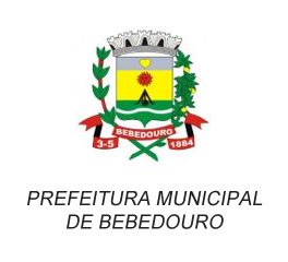 Prefeitura de Bebedouro