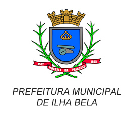 Prefeitura de Ilha Bela