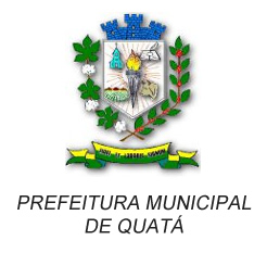 Prefeitura de Quatá