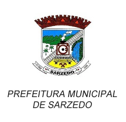 Prefeitura de Sarzedo